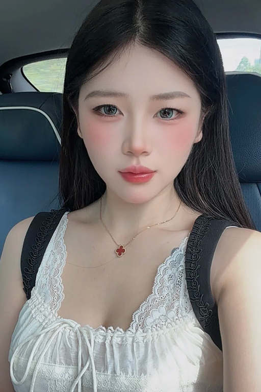 りか